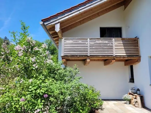 Familienfreundliche Grosszuegige Ferienwohnung Schlierachwelle Zwischen Schliersee Und Tegernsee Hausham 0*,  Deutschland