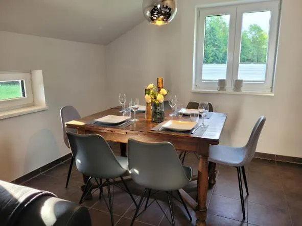 Familienfreundliche Grosszuegige Ferienwohnung Schlierachwelle Zwischen Schliersee Und Tegernsee Hausham