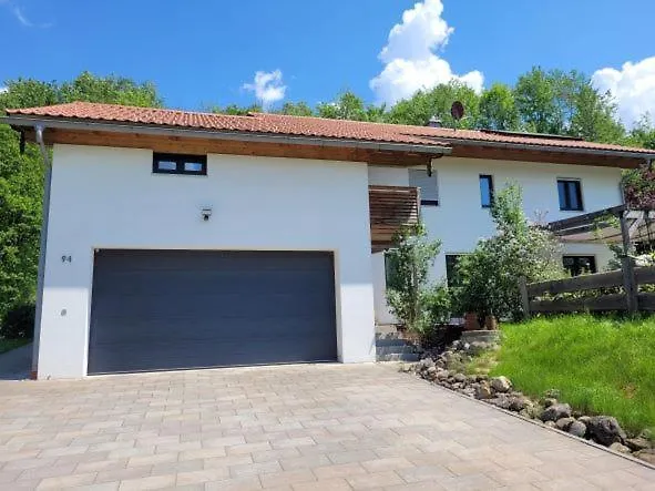 Familienfreundliche Grosszuegige Ferienwohnung Schlierachwelle Zwischen Schliersee Und Tegernsee Hausham Deutschland