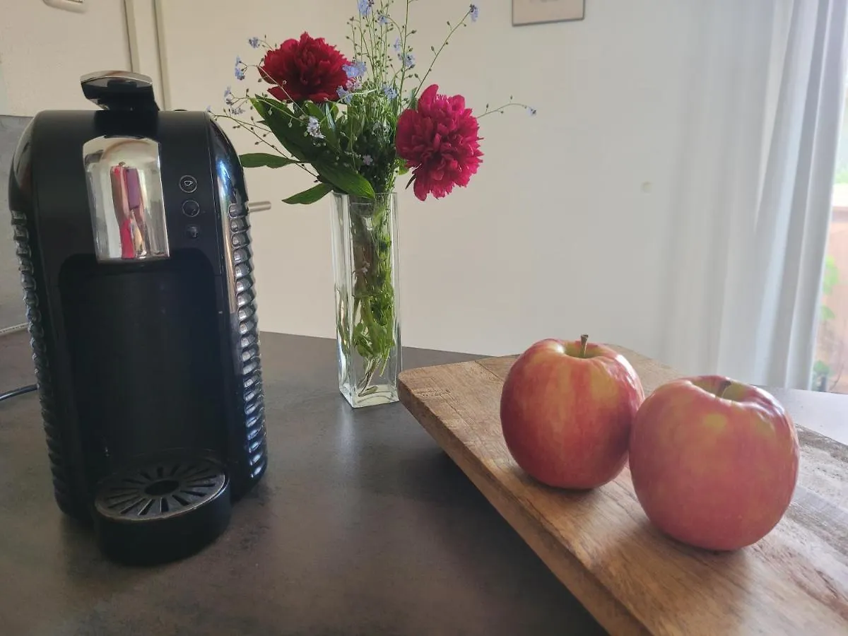 Apartment Familienfreundliche Grosszuegige Ferienwohnung Schlierachwelle Zwischen Schliersee Und Tegernsee Hausham
