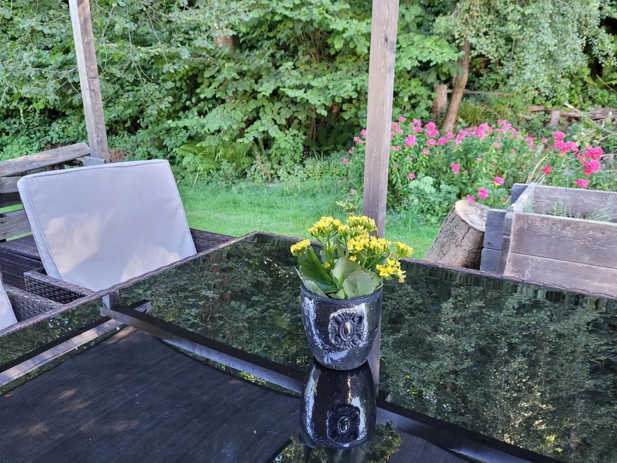 Familienfreundliche Grosszuegige Ferienwohnung Schlierachwelle Zwischen Schliersee Und Tegernsee Hausham 0*,