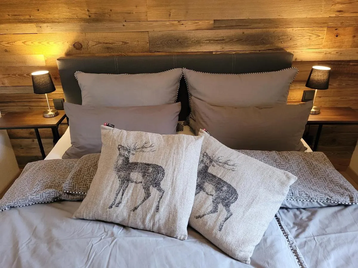 Familienfreundliche Grosszuegige Ferienwohnung Schlierachwelle Zwischen Schliersee Und Tegernsee Hausham Apartment