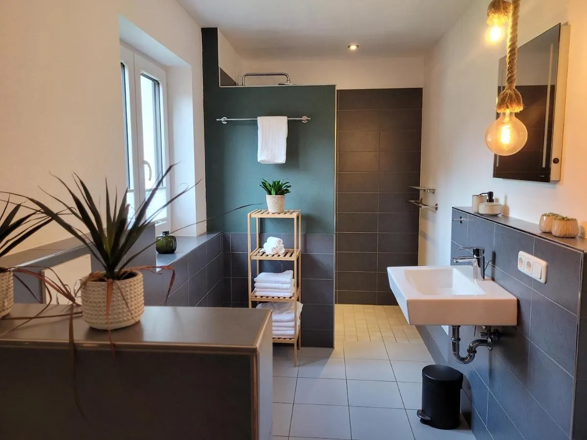 Familienfreundliche Grosszuegige Ferienwohnung Schlierachwelle Zwischen Schliersee Und Tegernsee Hausham Apartment