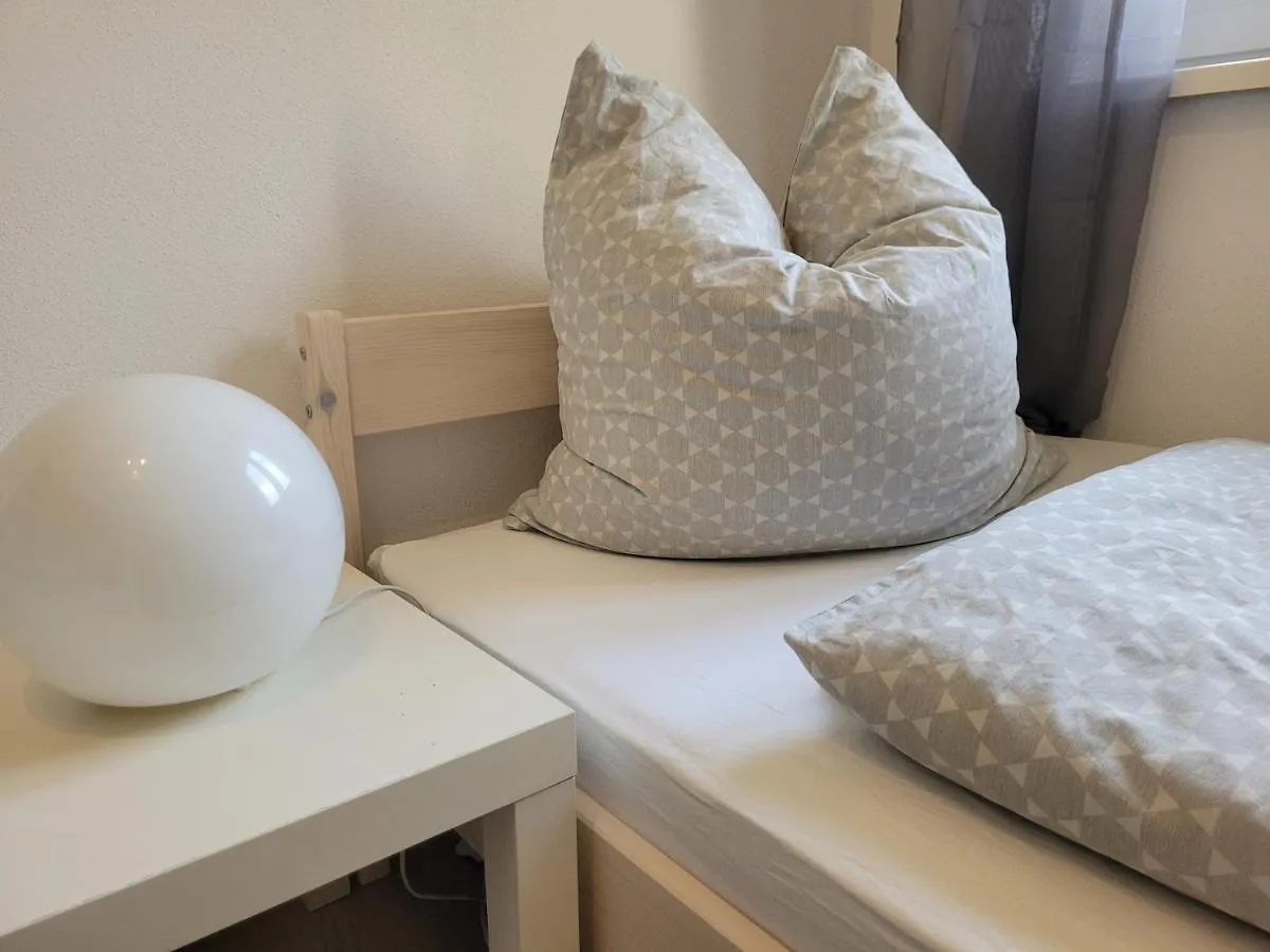 Apartment Familienfreundliche Grosszuegige Ferienwohnung Schlierachwelle Zwischen Schliersee Und Tegernsee Hausham