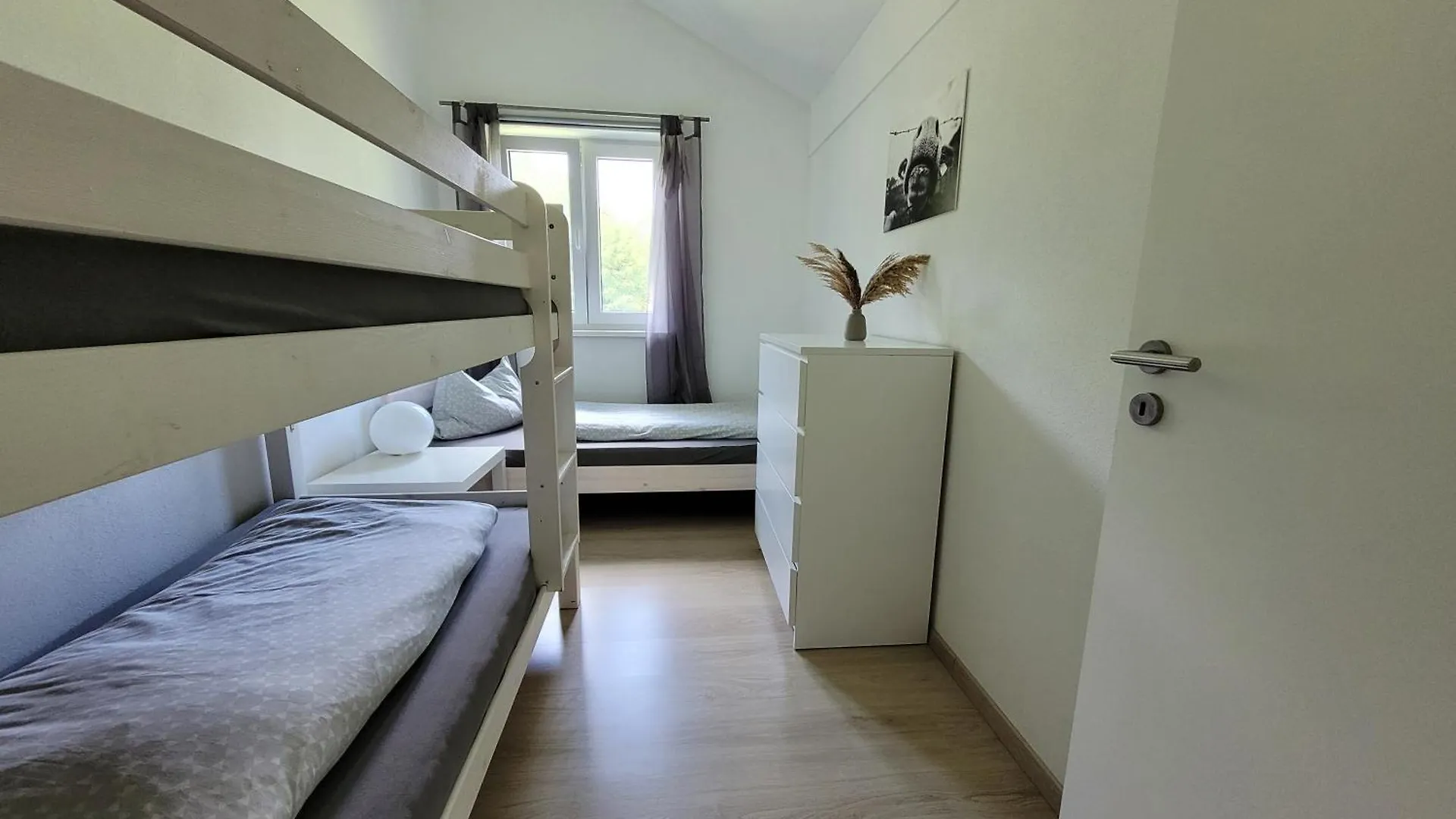 Familienfreundliche Grosszuegige Ferienwohnung Schlierachwelle Zwischen Schliersee Und Tegernsee Hausham 0*,